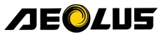 Logo Aeolus