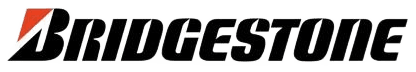 Logo Bridgestone