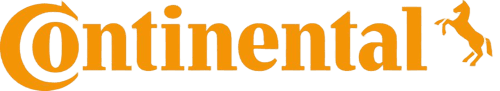 Logo Continental
