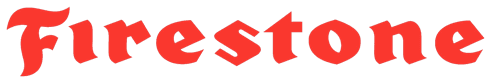 Logo Firestone