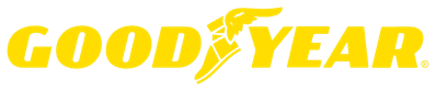 Logo Goodyear