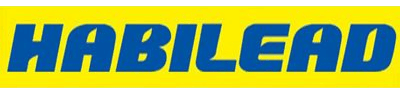 Logo Habilead