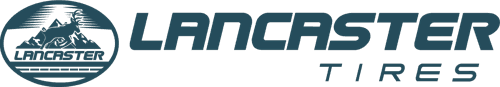 Logo Lancaster