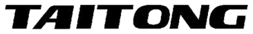 Logo Taitong