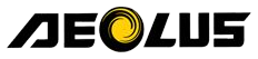 Logo Aeolus
