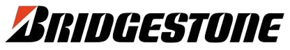 Logo Bridgestone