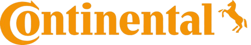 Logo Continental