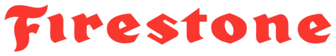Logo Firestone