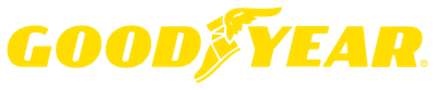 Logo Goodyear
