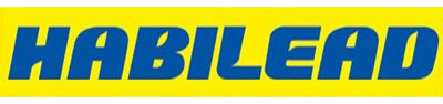 Logo Habilead