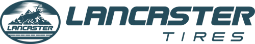 Logo Lancaster