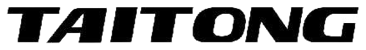 Logo Taitong